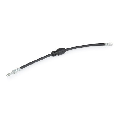 Brake Hose RIDEX 83B1261 83B1261 - photo 4