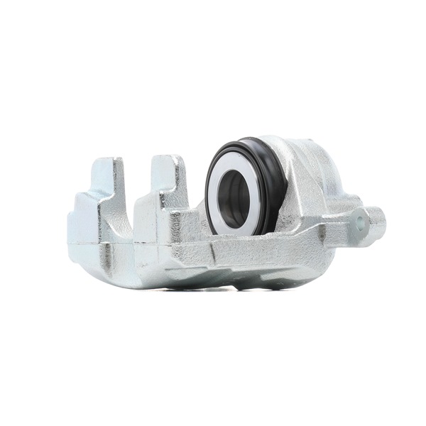Brake Caliper RIDEX 78B1078R 78B1078R - photo 1