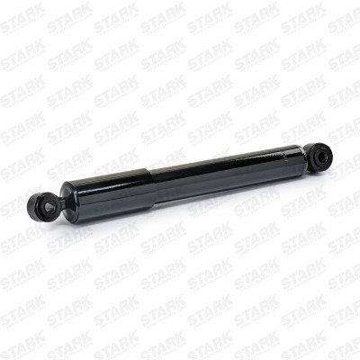Shock Absorber Stark SKSA-0130165 SKSA-0130165 - photo 4