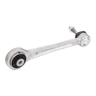 Control Arm RIDEX 273C0439 273C0439 - photo 5