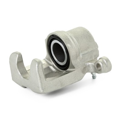 Brake Caliper RIDEX 78B2365 78B2365 - photo 3