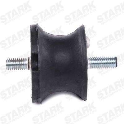 Engine Mounting Stark SKEM-0660081 SKEM-0660081 - photo 3