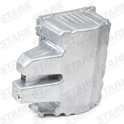 Oil Pan Stark SKOP-0980046 SKOP-0980046 - photo 4