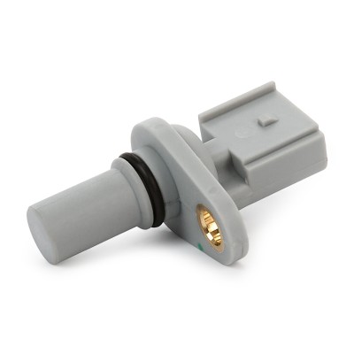 Crankshaft Pulse Sensor RIDEX 3946S0033 3946S0033 - photo 6