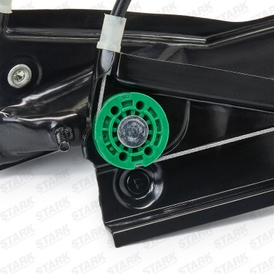 Window Regulator Stark SKWR-0420134 SKWR-0420134 - photo 6