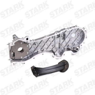 Oil Pump Stark SKOPM-1700018 SKOPM-1700018 - photo 4