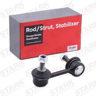 Stabilizer Link Stark SKST-0230547 SKST-0230547 - photo 2