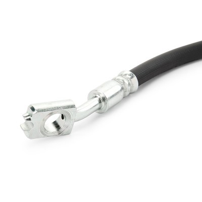 Brake Hose RIDEX 83B0061 83B0061 - photo 5