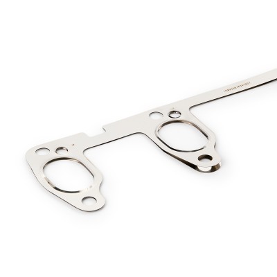 Exhaust manifold gasket RIDEX 27G0005 27G0005 - photo 3