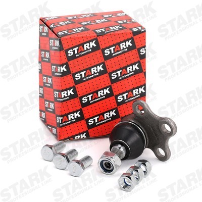 Ball Joint Stark SKSL-0260070 SKSL-0260070 - photo 2