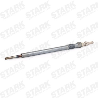 Glow Plug Stark SKGP-1890064 SKGP-1890064 - photo 3