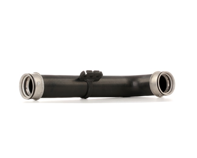 Charger Air Hose RIDEX 3314C0036 3314C0036 - photo 1