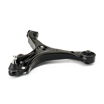 Control Arm RIDEX 273C2722 273C2722 - photo 3