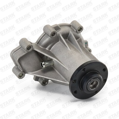 Water Pump, Engine Cooling Stark SKWP-0520028 SKWP-0520028 - photo 4