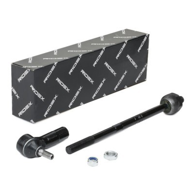 Steering Linkage Kit RIDEX 284R0161 284R0161 - photo 2