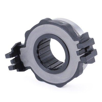 Clutch Release Bearing RIDEX 48R0029 48R0029 - photo 4