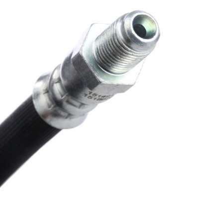 Brake Hose RIDEX 83B0527 83B0527 - photo 5