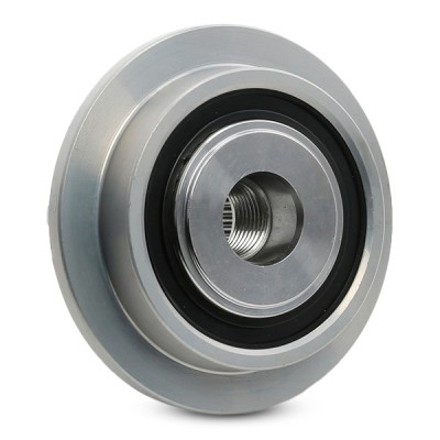 Alternator – one-way clutch RIDEX 1390F0009 1390F0009 - photo 4