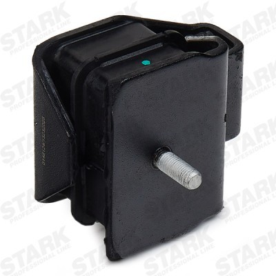 Engine Mounting Stark SKEM-0660410 SKEM-0660410 - photo 6