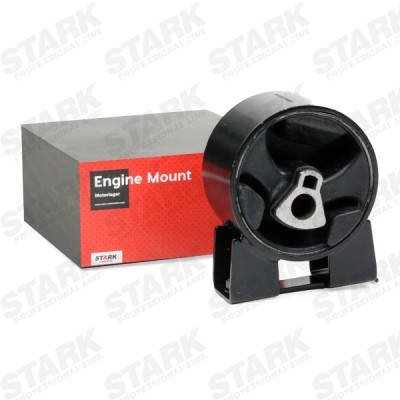 Engine Mounting Stark SKEM-0660398 SKEM-0660398 - photo 2