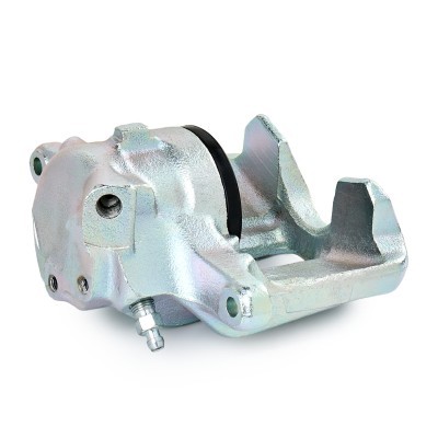 Brake Caliper RIDEX 78B1546R 78B1546R - photo 4