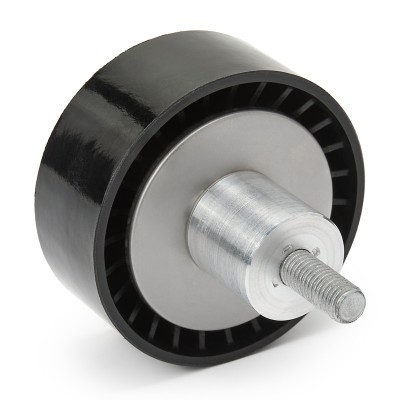 Belt Tensioner V-Ribbed Belt RIDEX 310T0744 310T0744 - photo 4