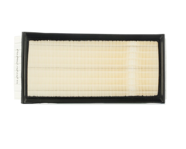 Air Filter Stark SKAF-0060007 SKAF-0060007 - photo 1