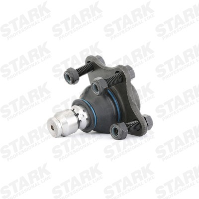 Ball Joint Stark SKSL-0260173 SKSL-0260173 - photo 2