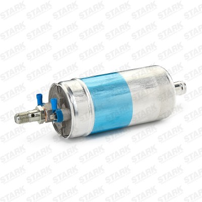 Pump, Fuel Pre-Supply Stark SKFP-0160001 SKFP-0160001 - photo 4