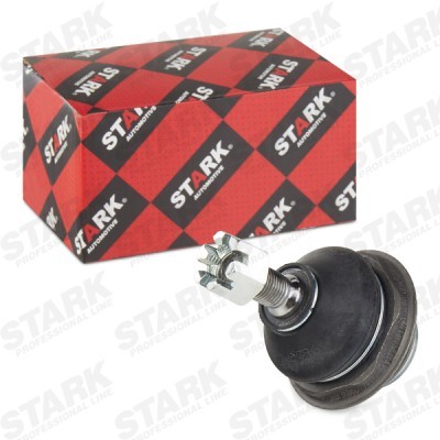 Ball Joint Stark SKSL-0260563 SKSL-0260563 - photo 2