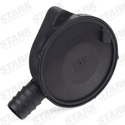 Crankcase Ventilation (PCV) Valve Stark SKVEB-3840011 SKVEB-3840011 - photo 3