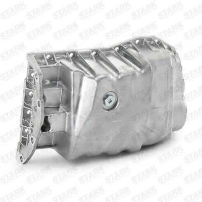 Oil Pan Stark SKOP-0980030 SKOP-0980030 - photo 3