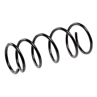 Suspension Spring RIDEX 188C0423 188C0423 - photo 3