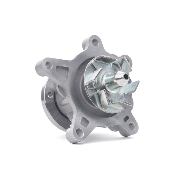 Water Pump, Engine Cooling Stark SKWP-0520459 SKWP-0520459 - photo 1