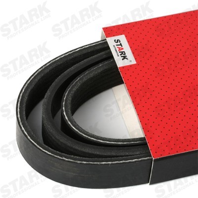 V-Ribbed Belt Stark SKPB-0090320 SKPB-0090320 - photo 3