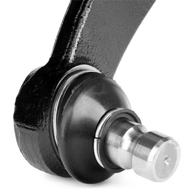 Control Arm RIDEX 273C0476 273C0476 - photo 6