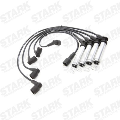 Ignition Cable Kit Stark SKIC-0030071 SKIC-0030071 - photo 2