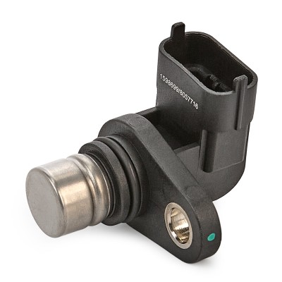 Crankshaft Pulse Sensor RIDEX 3946S0044 3946S0044 - photo 6