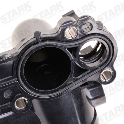 Water Pump, Engine Cooling Stark SKWP-0520233 SKWP-0520233 - photo 7
