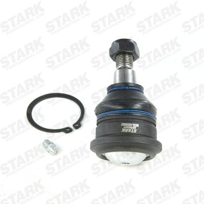 Ball Joint Stark SKSL-0260007 SKSL-0260007 - photo 2