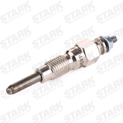 Glow Plug Stark SKGP-1890089 SKGP-1890089 - photo 4