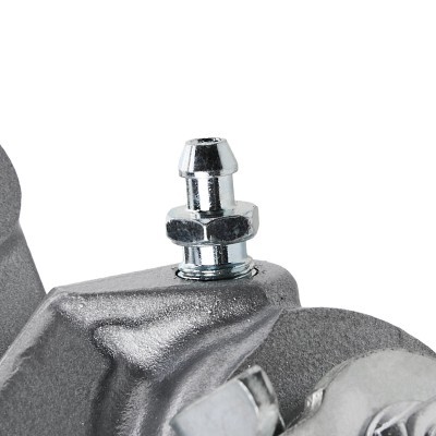 Brake Caliper RIDEX 78B0011R 78B0011R - photo 5