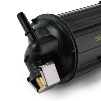 Fuel Filter RIDEX 9F0272 9F0272 - photo 5