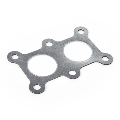 Exhaust manifold gasket RIDEX 27G0118 27G0118 - photo 5
