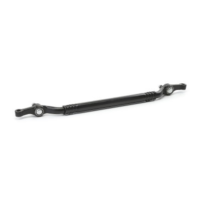 Steering Linkage Kit RIDEX 284R0245 284R0245 - photo 4