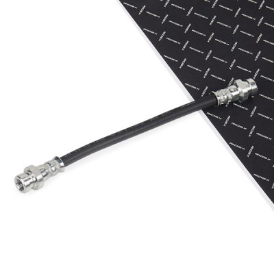 Brake Hose RIDEX 83B0331 83B0331 - photo 2