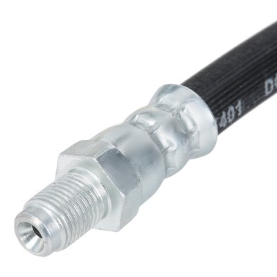 Brake Hose RIDEX 83B0314 83B0314 - photo 5
