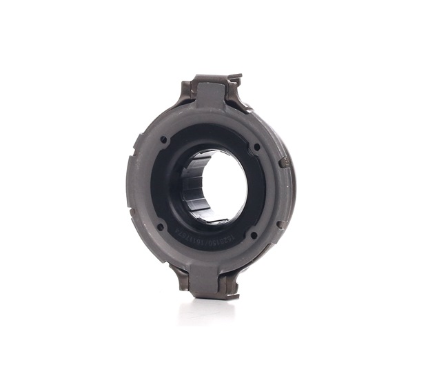 Clutch Release Bearing RIDEX 48R0032 48R0032 - photo 1