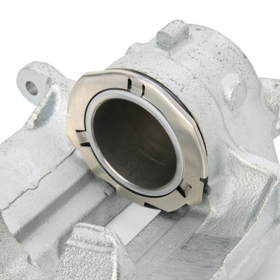 Brake Caliper RIDEX 78B0753R 78B0753R - photo 5