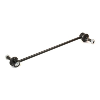 Stabilizer Link RIDEX 3229S0330 3229S0330 - photo 4